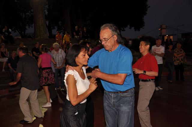 min 2011 06 25 alfortville 103